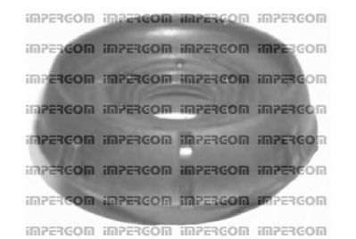ORIGINAL IMPERIUM 31528 -  Опора стойки амортизатора